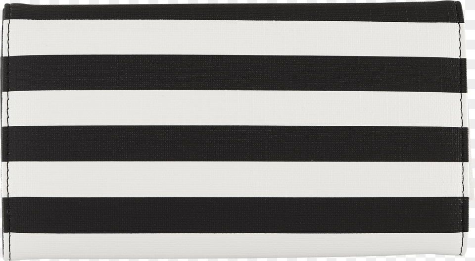 Striped Background Free Png