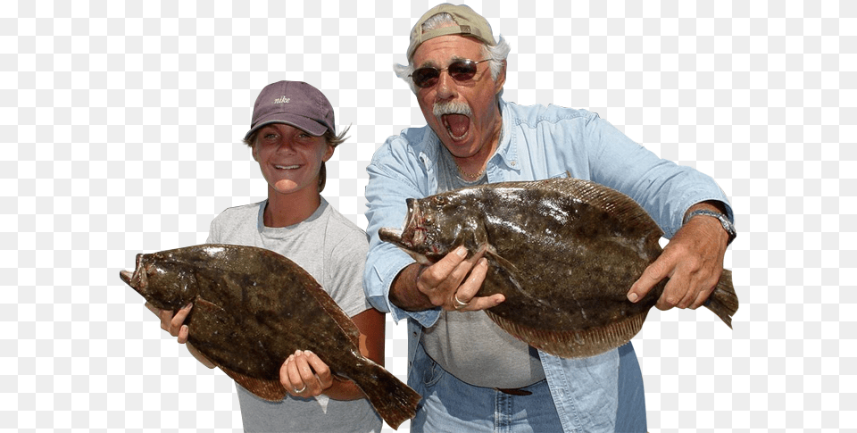 Striped Bass, Hat, Baseball Cap, Cap, Clothing Png Image