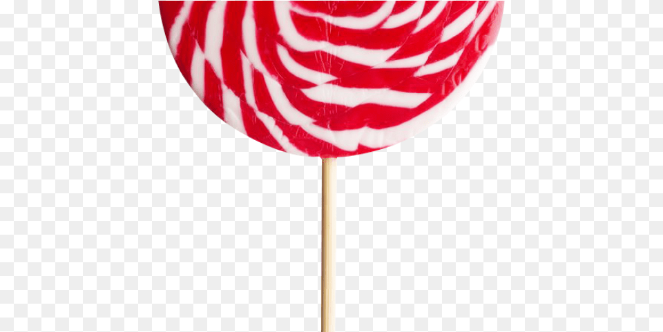 Striped Lollipop Cliparts Lollipop Candy Logo, Food, Sweets Free Png