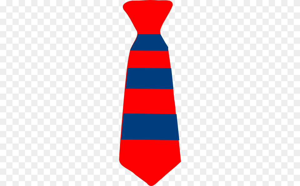 Striped Neck Tie Clip Art, Accessories, Formal Wear, Necktie, Dynamite Free Png