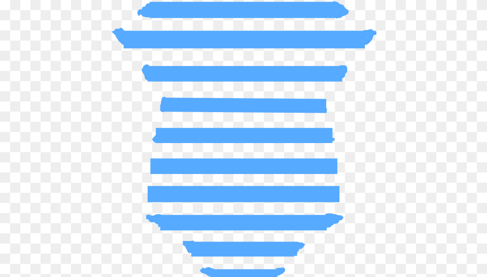Striped Onesie Clipart, Jar, Architecture, Building, House Free Png
