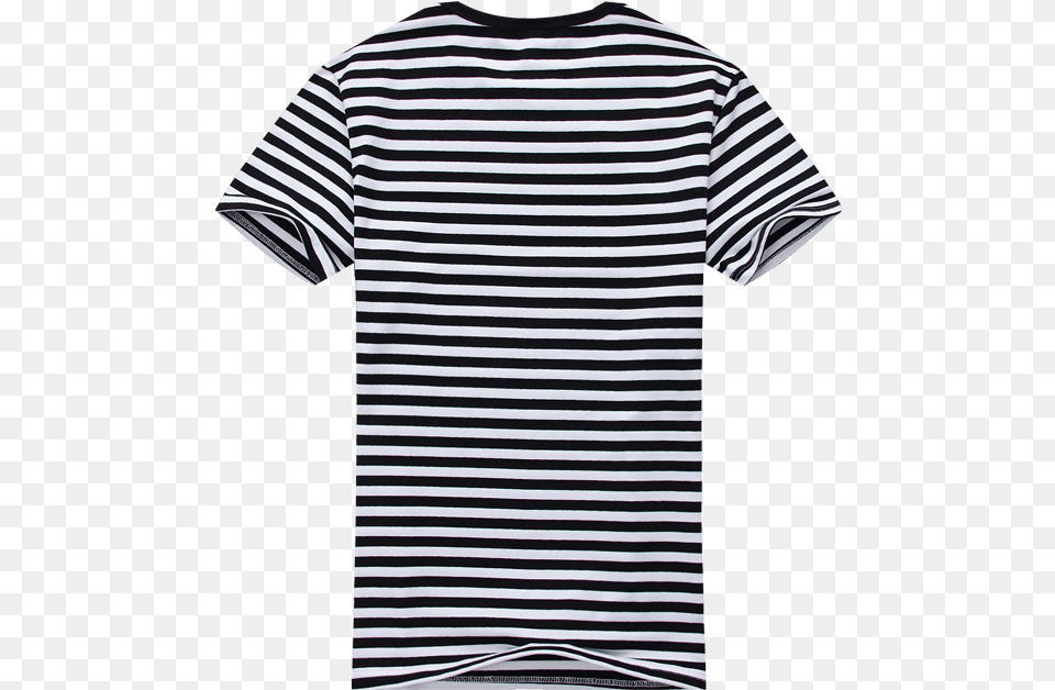 Striped Shirt Mens Google Search Shoplook T Shirts Navy And Green, Clothing, T-shirt Free Png Download