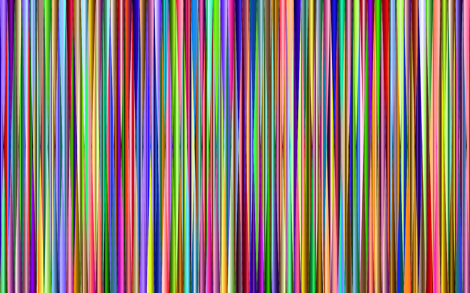 Striped Stripes Abstract Geometric Art Background Striped Background, Pattern, Modern Art, Texture Png Image