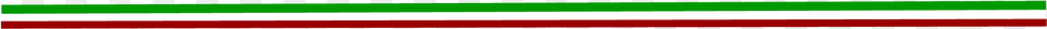 Stripes, Flag Free Transparent Png