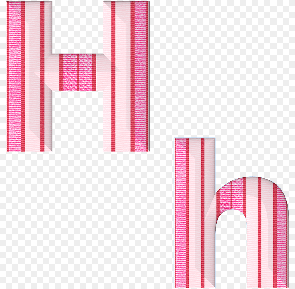 Stripes, Text, Number, Symbol, Logo Png Image