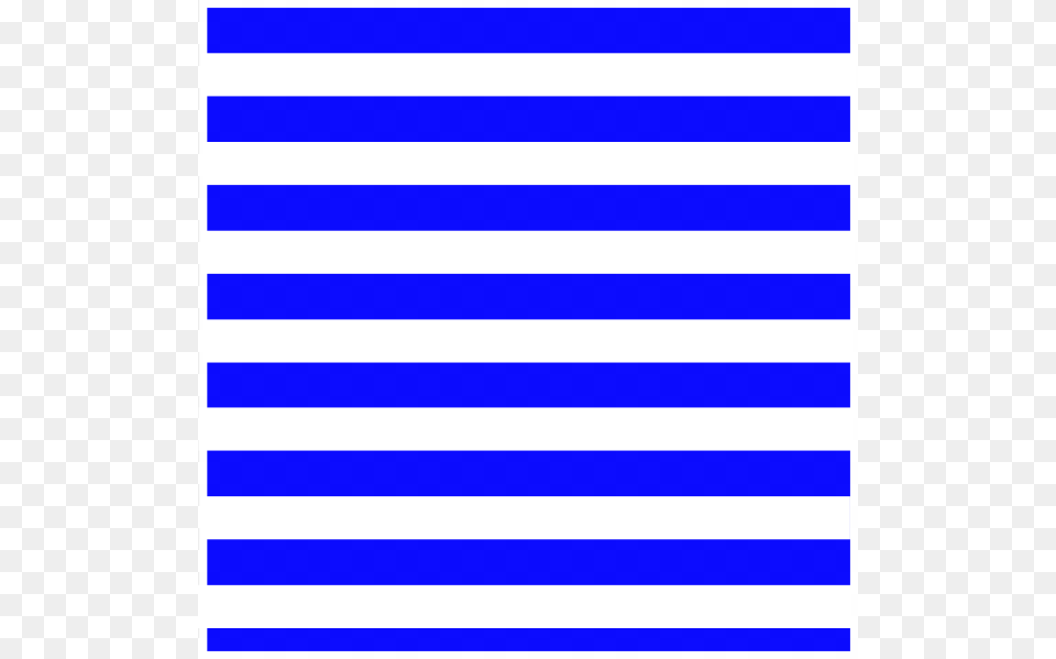 Stripes Clip Art, Home Decor Png Image