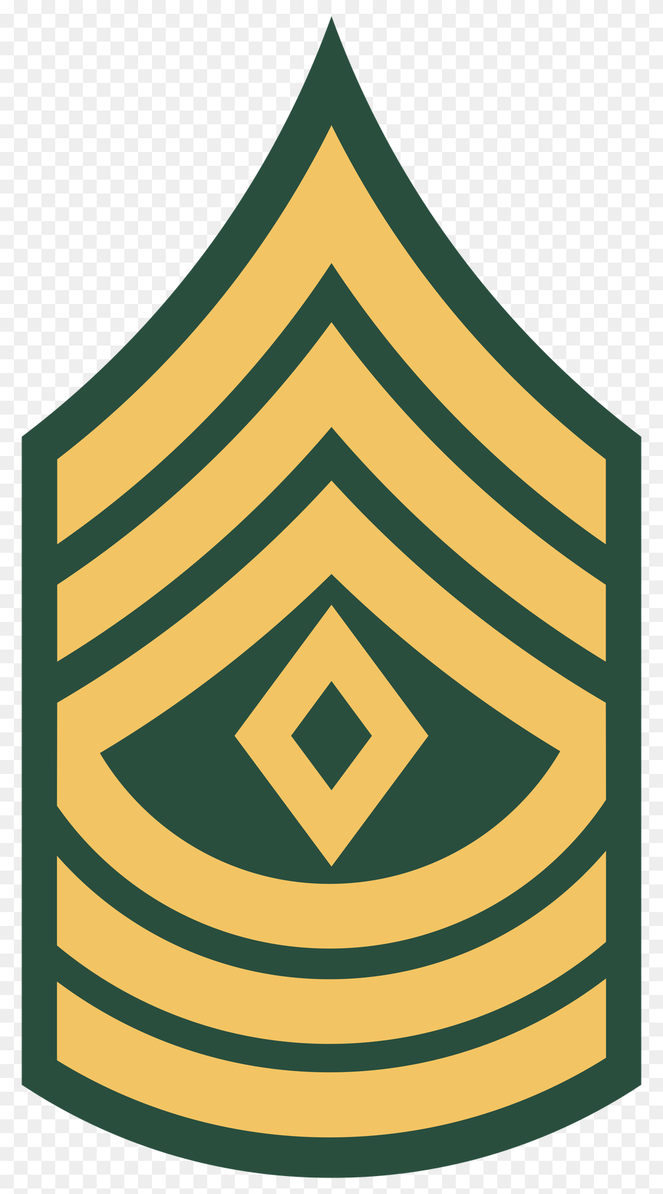 Stripes Clipart Army, Armor, Logo Free Transparent Png