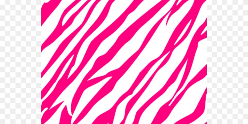 Stripes Clipart Zebra Stripe High Resolution Zebra, Pattern, Paper, Person, Texture Png