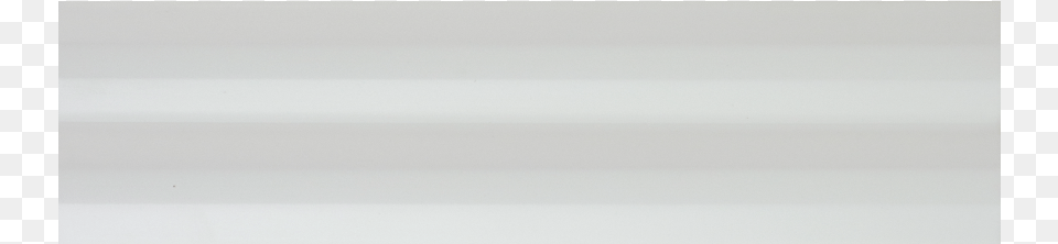 Stripes Ice White Matt Beige, Aluminium, Paper Png