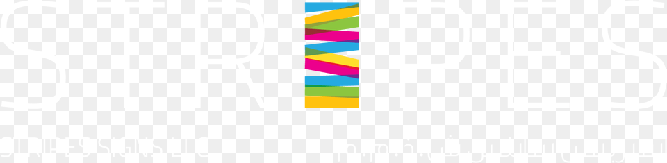 Stripes Signs Llc Art Paper, Graphics, Text, Logo, Advertisement Png