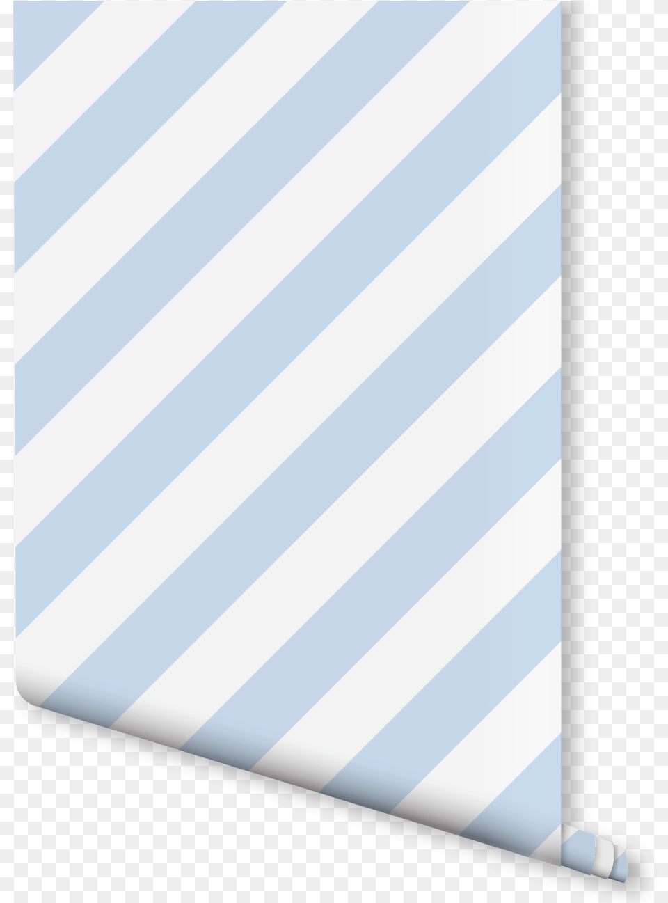 Stripes Slanted Symmetry, White Board, Electronics, Screen Free Transparent Png