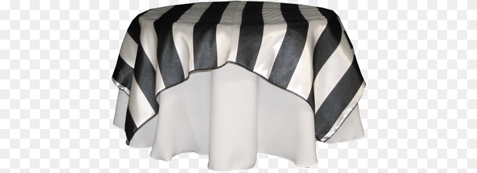 Stripes Solid, Tablecloth, Accessories, Formal Wear, Tie Png Image