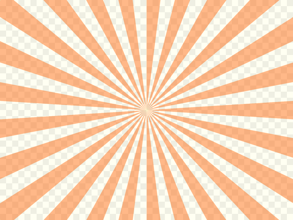 Stripes Vector Sunstripes, Pattern, Texture, Machine, Wheel Png