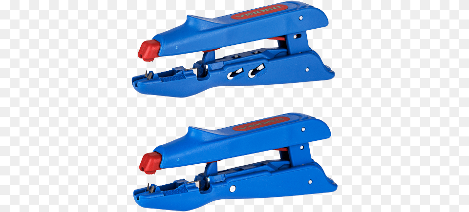 Stripper Plastic, Clamp, Device, Tool Free Png
