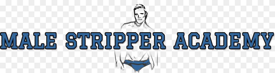 Strippers, Adult, Male, Man, People Png Image