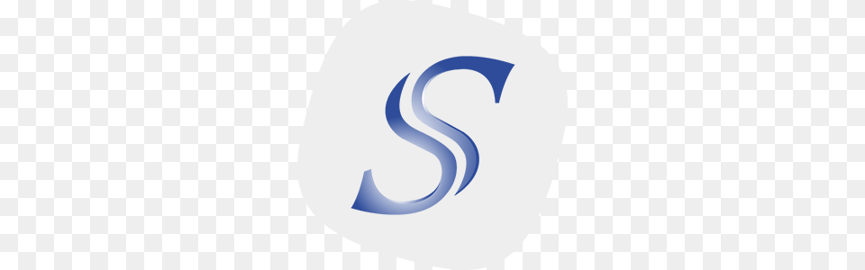 Strive Software International Interactive Pro, Logo Free Png Download