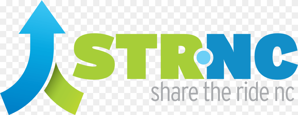 Strnc Logo Graphic Design, Text Free Png