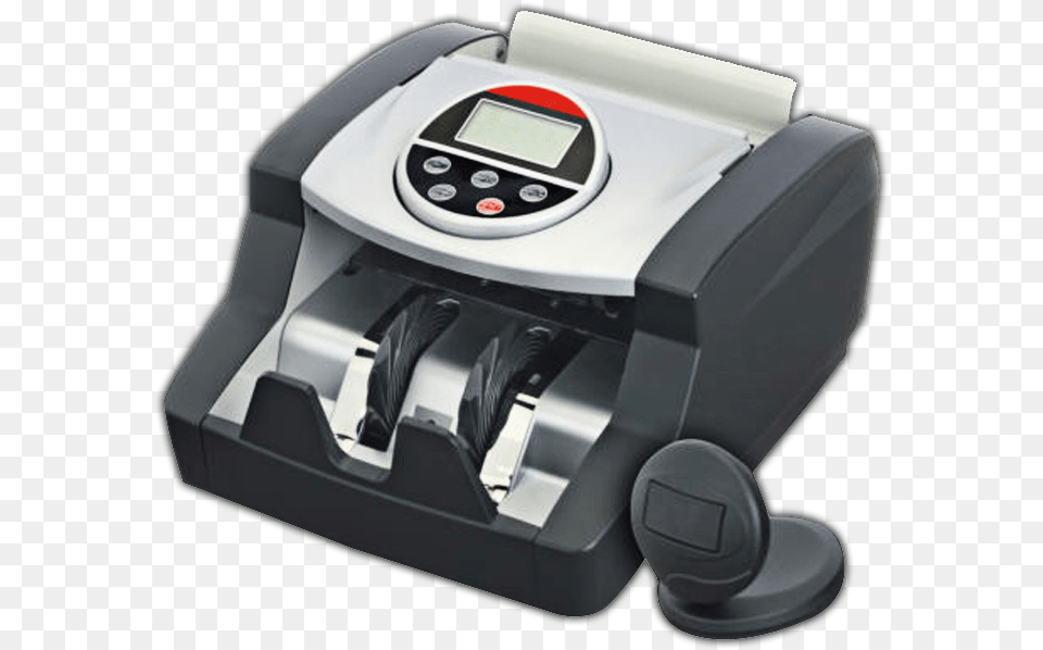 Strob St 2900 Currency Counting Machinequottitlequotstrob Mobile Phone, Computer Hardware, Electronics, Hardware, Machine Free Png