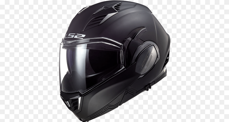 Strobe Helmet, Crash Helmet, Clothing, Hardhat Png Image