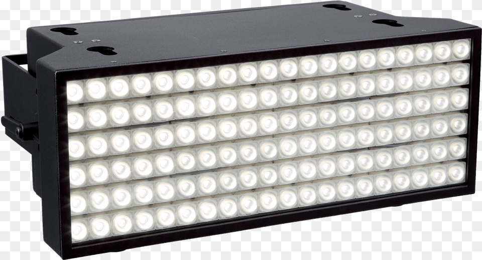 Strobe Led Light, Architecture, Building, Lighting, Electronics Free Png Download