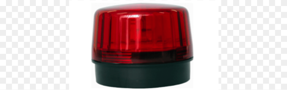 Strobe Light, Mailbox, Cosmetics, Traffic Light Png