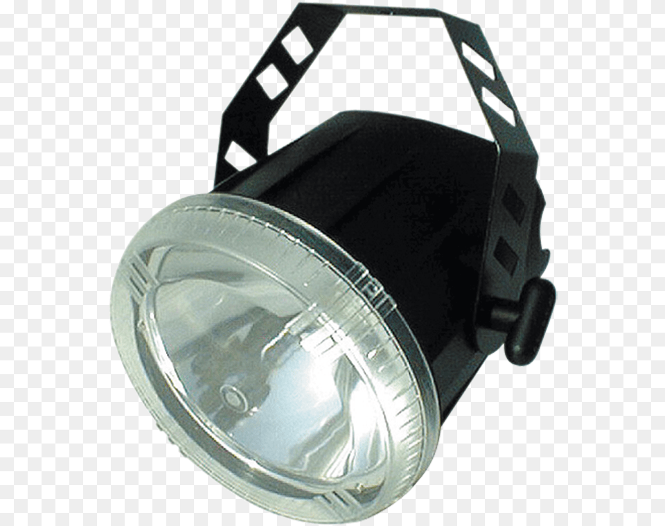 Strobe Light, Lighting, Spotlight, Lamp Png