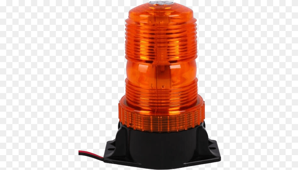 Strobe Light, Traffic Light, Lamp Png Image