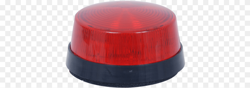 Strobe Light Small Size Sl7012 Beacon, Food, Jelly, Traffic Light, Disk Free Transparent Png