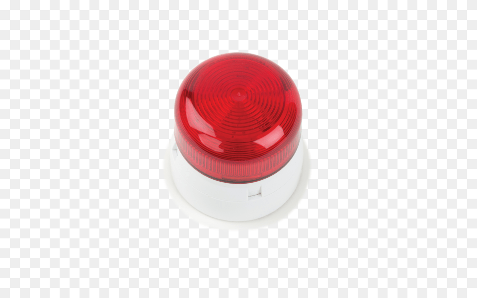 Strobe Light Strobe Light, Traffic Light Png