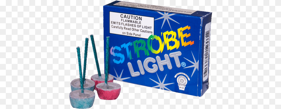 Strobe Light Strobe Light Firework Free Transparent Png