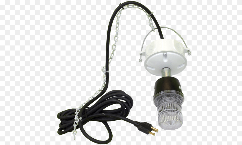 Strobe Lights For Rats, Light, Chandelier, Lamp, Lighting Free Transparent Png