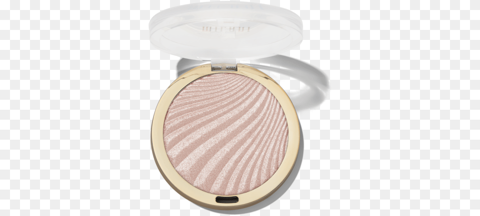 Strobelight Instant Glow Powder Eye Shadow, Cosmetics, Face, Face Makeup, Head Free Png Download