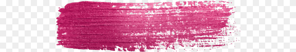Strok Strokes Brush Strokbrush Paint Polish Nailpolish Gold Splash Effect, Paper, Purple Free Transparent Png