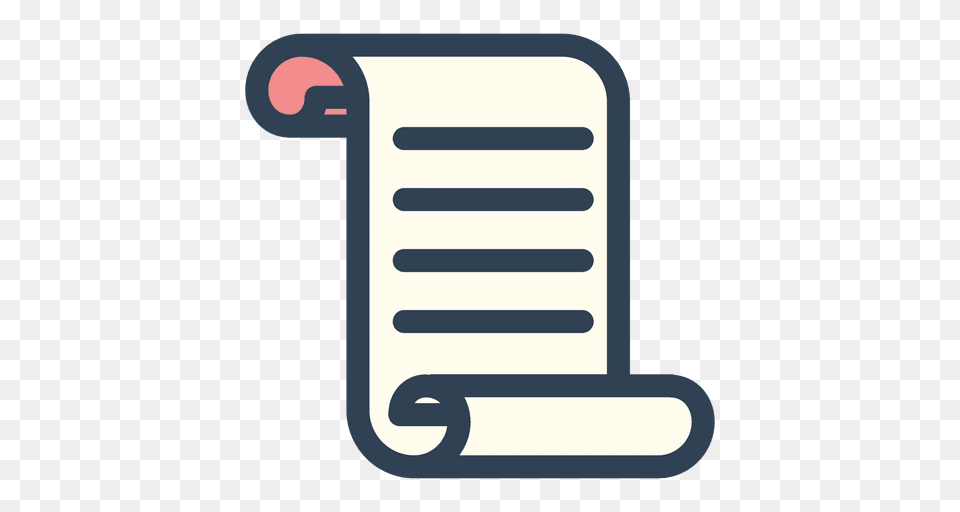 Stroke Constitution Letter, Mailbox, Text, Document Free Transparent Png