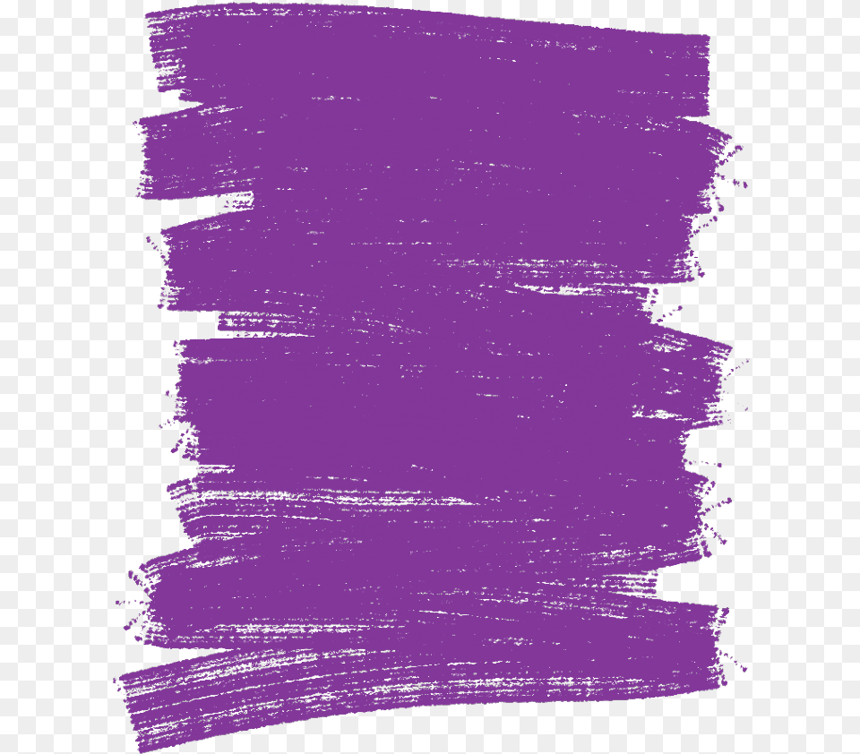 Stroke Deesign 1 Watercolor Paint Brushstroke Paper, Purple, Text, Page, Home Decor Free Png Download