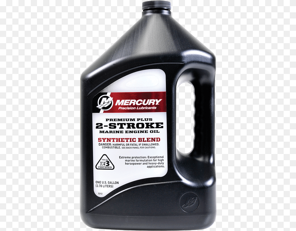 Stroke Engine Oil Outboard 4 Stroke Motor Oil, Food, Seasoning, Syrup, Bottle Png Image