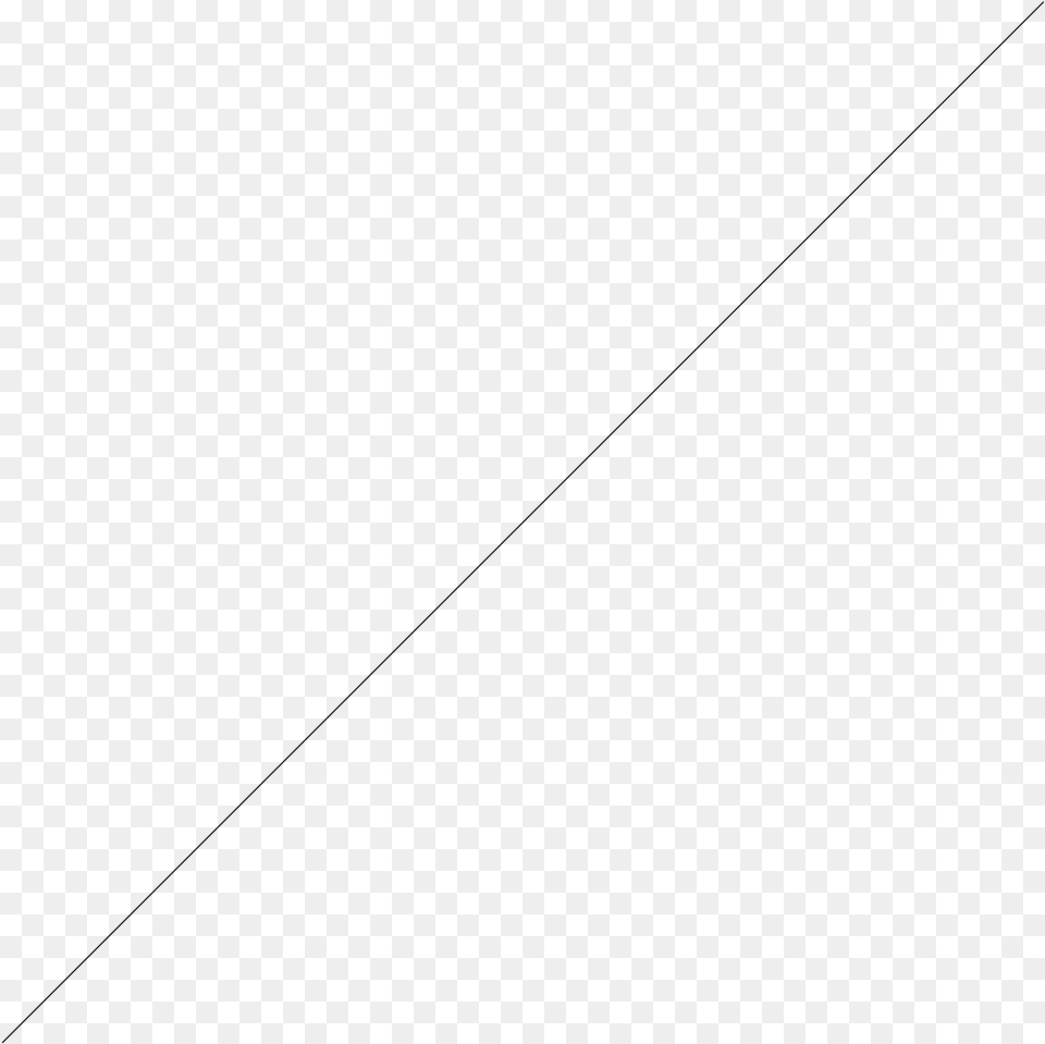 Stroke Line Art, Gray Png Image