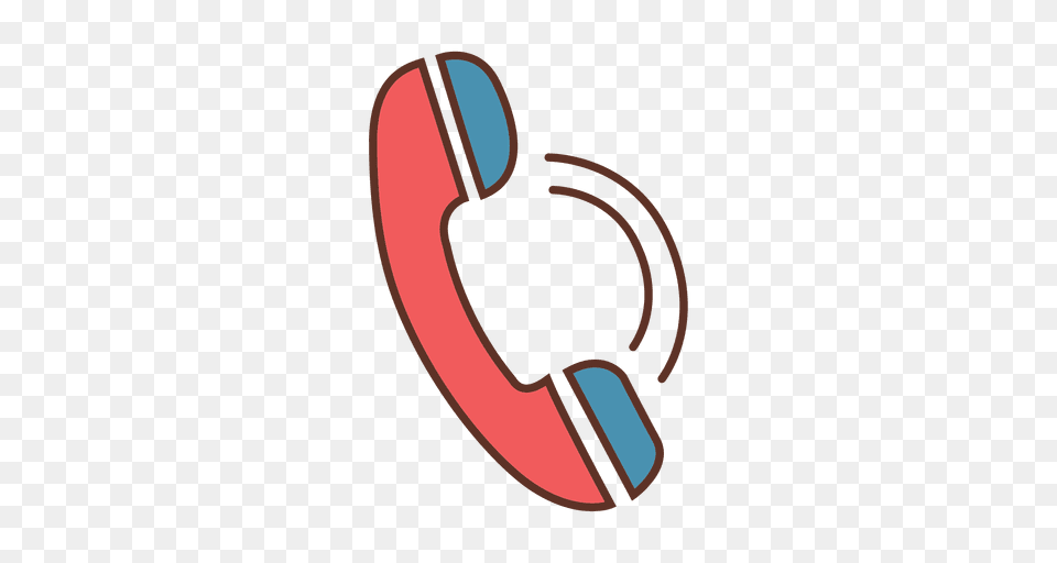 Stroke Phone Call Sign, Logo, Dynamite, Weapon Free Transparent Png