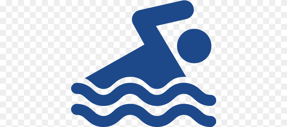 Stroke Schools Swim Icon, People, Person, Smoke Pipe, Text Free Png