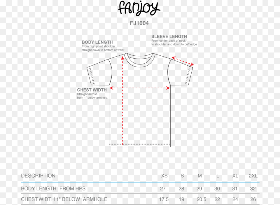 Stroke Shirt Diagram, Chart, Clothing, Measurements, Plot Png Image