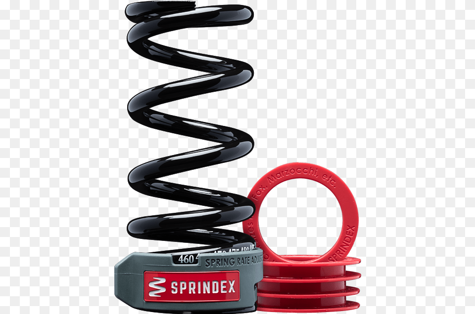 Stroke Sprindexclass Lazyload Lazyload Fade In Sprindex Shock, Coil, Spiral Free Transparent Png