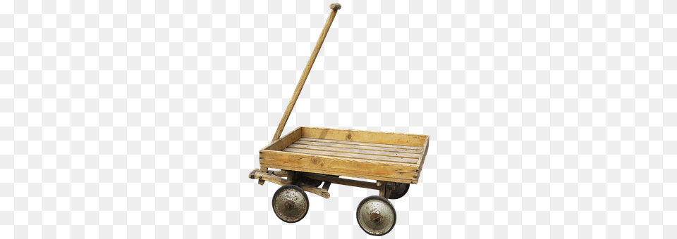 Stroller Wagon, Vehicle, Transportation, Beach Wagon Png Image