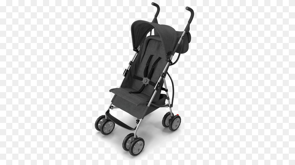 Stroller Clipart Baby Stroller, Device, Grass, Lawn, Lawn Mower Png Image