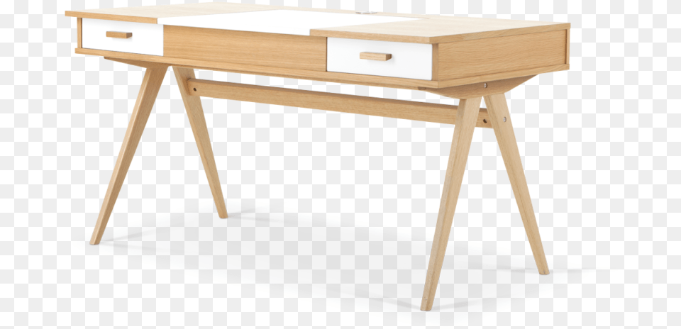 Stroller Desk From 379 Kvadratiskt Soffbord, Furniture, Table, Drawer, Computer Png Image