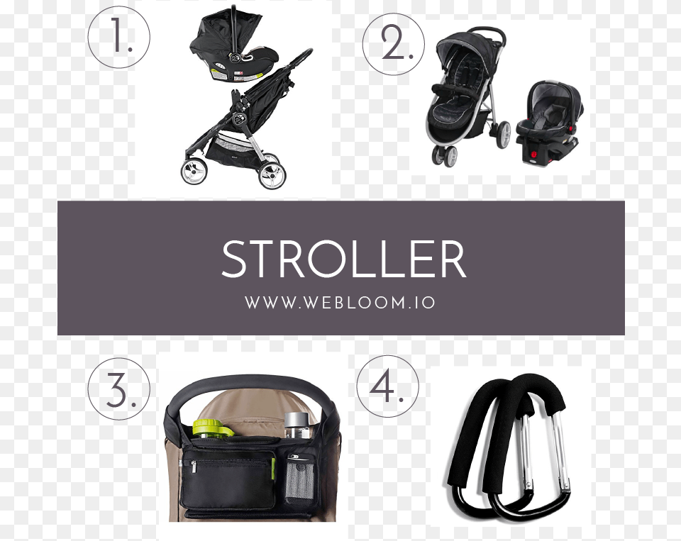 Stroller Graco Aire3 Click Connect Travel System, First Aid, Machine, Wheel Free Png