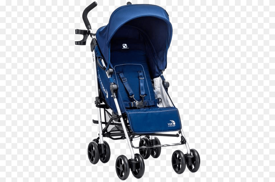 Stroller Image Baby Jogger Vue, Device, Grass, Lawn, Lawn Mower Free Transparent Png