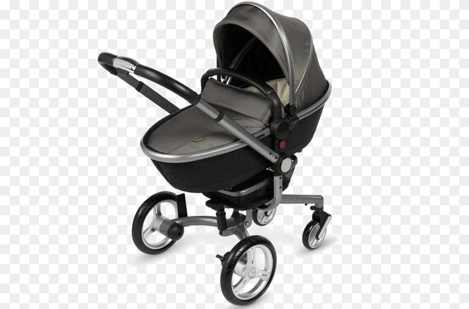 Stroller Photos Silver Cross Surf 3 Limited Edition, Machine, Wheel, Device, Grass Free Png Download