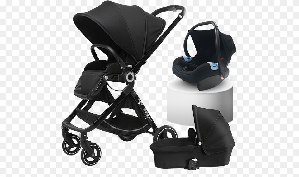 Strollers Cheap 3 In 1 Prams Uk Stroller Stroller Cheap, Device, Grass, Lawn, Lawn Mower Png Image