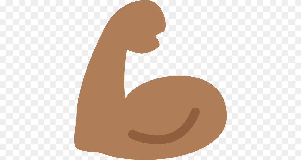 Strong, Clothing, Hat, Arm, Body Part Free Png Download