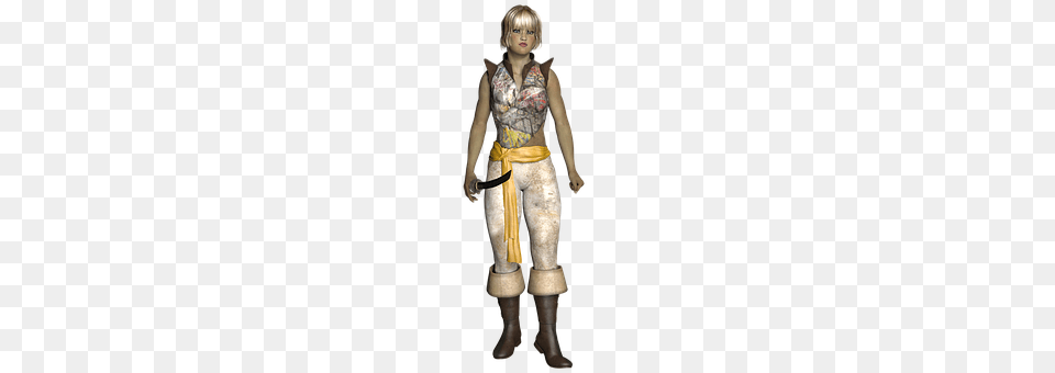 Strong Clothing, Costume, Figurine, Person Free Transparent Png